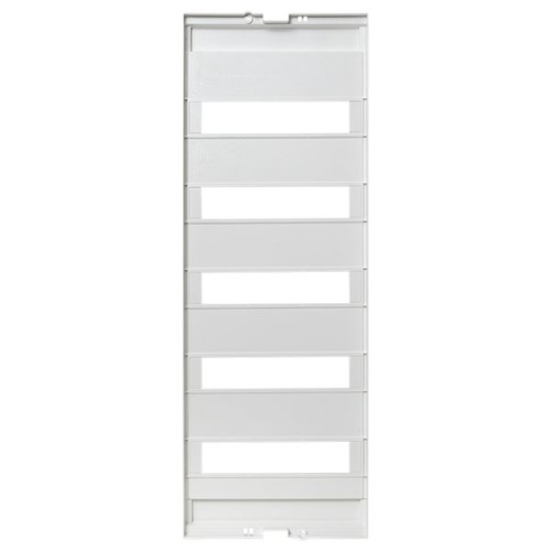 Запасной пластрон щита ''Nova'' 60 модулей 5 г абарит PROxima | код nv-plastron-5 | EKF фото 5