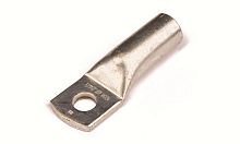 Наконечник кабельный кольцевой с удлиненной гильзой для жилы 6кв.мм под болт М6 (ТМЛ-DIN) | код 2K76L | DKC