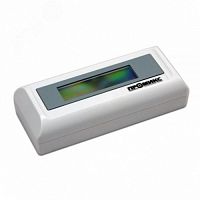 Блок индикации сообщений | код Promix-VI.DISP.01 | Promix