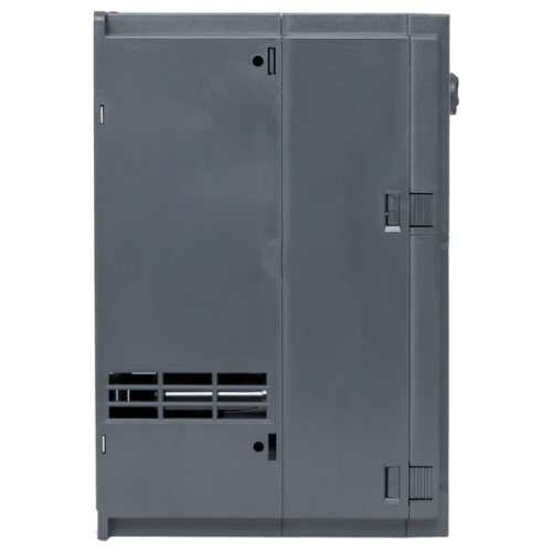 Преобразователь частоты PRO-Drive PD-150-FC-11K-43-B EKF | код PD-150-FC-11K-43-B | EKF фото 4