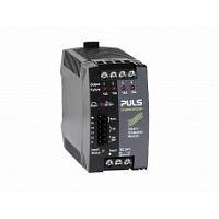 610 129, PULS Источник питания PISA11.410 | код 0.0.0.6.10129 | KLEMSAN