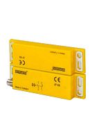 Датчик SMB20RC2-B15 | код SMB20RC2-B15 | EMAS