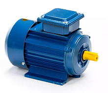Электродвигатель 63 В6 IM 1081 0.25/1000 Китай (5АИ) | код 01.01.213713 | ESQ