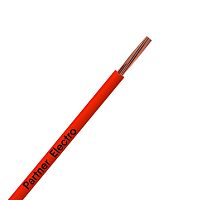 Провод ПуГВнг(А)-LS 1х0.75 450/750В К (уп.100м) ПАРТНЕР ЭЛЕКТРО | код ЦБ-00020632 | ПАРТНЕР-ЭЛЕКТРО