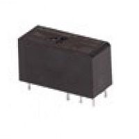 095 062, Реле, 24VDC, 400mW, 16A/250VAC | код 0.0.0.0.95062 | KLEMSAN