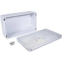 G269C (200х120х75) GAINTA | код 108805 | GAINTA