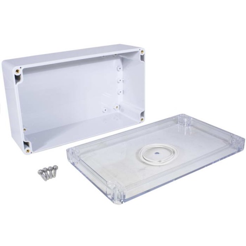 G269C (200х120х75) GAINTA | код 108805 | GAINTA G269C (200х120х75) GAINTA | код 108805 | GAINTA