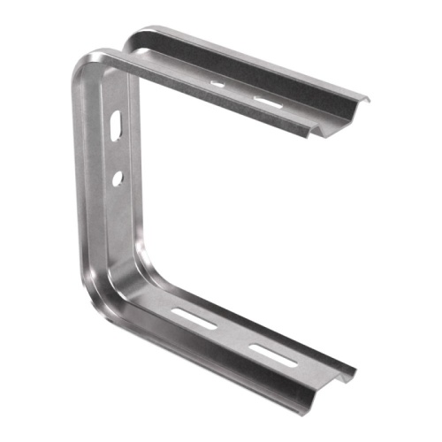 Консоль потолочная Омега КПО-100 Промрукав | код PR08.3128 | ПРОМРУКАВ Консоль потолочная Омега КПО-100 Промрукав | код PR08.3128 | ПРОМРУКАВ