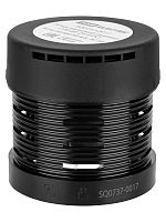 Модуль звуковой (зуммер) 70 мм 100дБ 24В DC TDM | код SQ0737-0017 | TDM