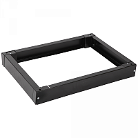 Цоколь Optibox M-100х1600 (1 шт.) КЭАЗ | код 259330 | КЭАЗ