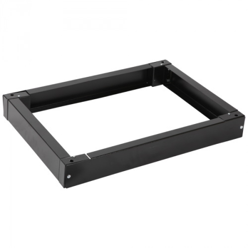 Цоколь Optibox M-100х1600 (1 шт.) КЭАЗ | код 259330 | КЭАЗ Цоколь Optibox M-100х1600 (1 шт.) КЭАЗ | код 259330 | КЭАЗ