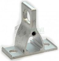 Кронштейн анкерный CA-2000.1 20kH | код 13067| INSTALL