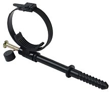 Крепление фасадное КФК15-57.6 ECOLINE | код UKA-32-15-576-ECLN | IEK