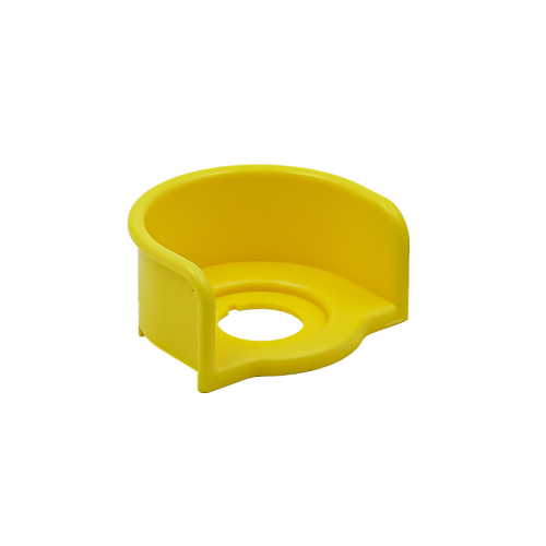 Защитный козырек, размер 60 мм MTB2-F17 | код 137320 | MEYERTEC