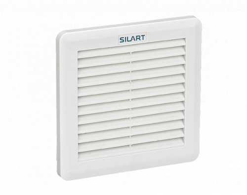 NLF-151 Выходной фильтр SILART, IP55 125х125 мм, , , шт | код NLF-151 | SILART NLF-151 Выходной фильтр SILART, IP55 125х125 мм, , , шт | код NLF-151 | SILART