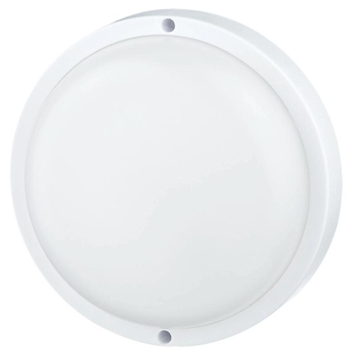 Светильник светодиодный ДПО-R1-12-4К-WIN-IP65 ЖКХ круг | код ТОК-R1-12-4К-WIN-IP65 | TOKOV ELECTRIC Светильник светодиодный ДПО-R1-12-4К-WIN-IP65 ЖКХ круг | код ТОК-R1-12-4К-WIN-IP65 | TOKOV ELECTRIC