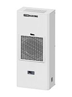 Кондиционер настенный для шкафов КНШ 390х1010х240, 2000 Вт, 230 В (1 фаза) TDM | код SQ0756-0005 | TDM