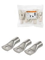 Наконечник ТМЛ-Р 150-16-17 TDM | код SQ0572-0034 | TDM