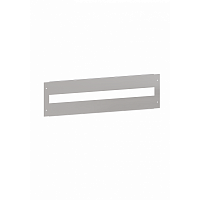 Панель ЛМА 200х535х1,0 к ВРУ-std ХХХх600хХХХ ESB | код esb30072 | ELECTRIC STEEL BOX