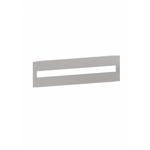 Панель ЛМА 200х535х1,0 к ВРУ-std ХХХх600хХХХ ESB | код esb30072 | ELECTRIC STEEL BOX Панель ЛМА 200х535х1,0 к ВРУ-std ХХХх600хХХХ ESB | код esb30072 | ELECTRIC STEEL BOX