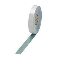 Вставная табличка EMT (23X109)R TQ CUS | код 8193996 | PHOENIX CONTACT