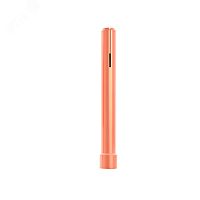 Сопло керамическое N10 ф16 FB TIG 17-18-26 (10 шт.)новинка | код FB10N45_old | Fubag