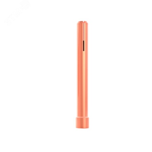 Сопло керамическое N10 ф16 FB TIG 17-18-26 (10 шт.)новинка | код FB10N45_old | Fubag