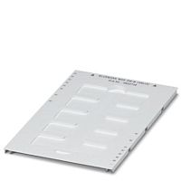 Магазин BLUEMARK MAG EM-M (49X15) | код 0802738 | PHOENIX CONTACT