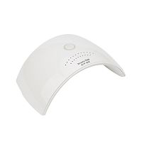 Лампа для сушки ногтей Max Moon Professional (LED,24Вт) REXANT | код 31-0707 | REXANT