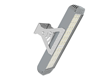 ДПП 07-170-850-Д120 FEREKS | код 2000000064666 | FEREKS