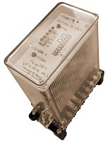 Реле тока РСТ-11М-19-5 | код A8119-77138533 | ЧЭАЗ