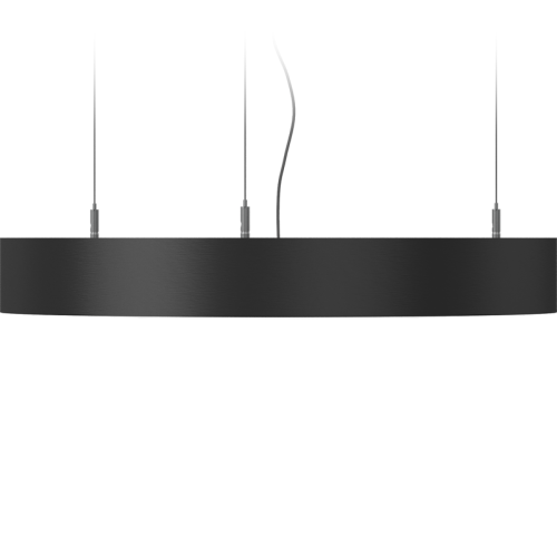 Светильник SOL P 900 WH LED 3000K | код 1470000290 | Световые Технологии фото 4