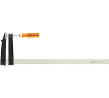 Струбцина F-образная 500х120 мм Вихрь, , Шт | код 73/9/5/3 | ВИХРЬ