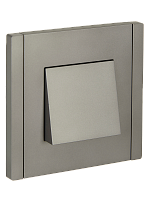 FORTE&PIANO Вывод кабеля FP542 ст. IEK | код FP-VK10-0-K46 | IEK