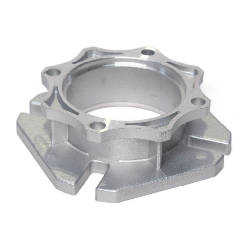 Фланец 63 B5 (140мм) к 045, 050, Q45, Q50, 202A, 403A, 211, 311, X22S, X33S, X43А, 503С, FA43 | код K0504041 | INNOVARI