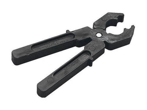 Клещи изолирующие КИ-1000Э | код ET-SHO134 | Электро Трейд