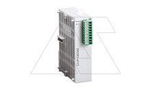 Модуль расширения DVP08SM11N, 8DI | код DVP08SM11N | Delta Electronics