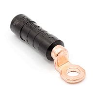 Наконечник изолированный (CPTAU 95) | код 21800971 | ВК ( 1шт. )