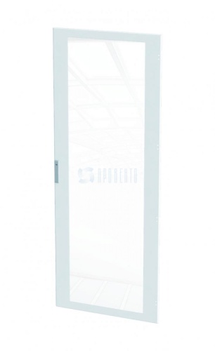 Дверь обзорная | код D 120.80 V | ПРОВЕНТО