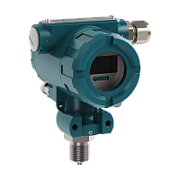 Преобразователь давления измерительный ПД100И-ДИВ1,5-175-0,5-2 | код 148923 | ОВЕН