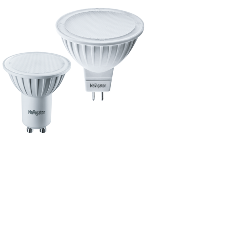 Анкер клиновой S-KA 12/20-118 оцинкованный | код. 18576 | SORMAT Анкер клиновой S-KA 12/20-118 оцинкованный | код. 18576 | SORMAT