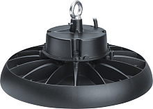 Светильник светодиодный 61 510 NHB-P5-100-5K-120D-LED (High Bay) для высоких пролетов Navigator 61510