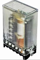 Реле промежуточное РП-362 110В ун.прис. | код A8119-77956700 | ЧЭАЗ