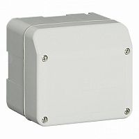 Idrobox Распределительная коробка 142х82х58 мм |  код. 23984 |  Bticino
