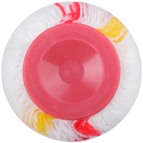 Валик 230мм 50/72мм ворс 11мм бюгель 8мм стержневая система полиакрил. КУРС 02556 фото 4