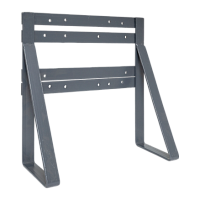 Кронштейн КСК 1 | код ksk1 | EKF