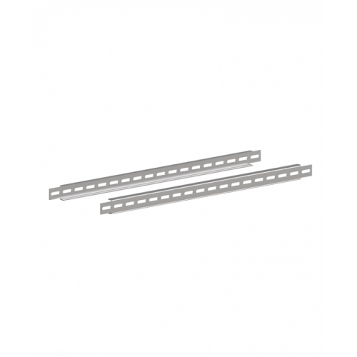 Швеллер поперечный 920 ЩО-70/ГРЩ-eco XXXx1000xXXX (2 шт.компл) ESB | код esb310158 | ELECTRIC STEEL BOX