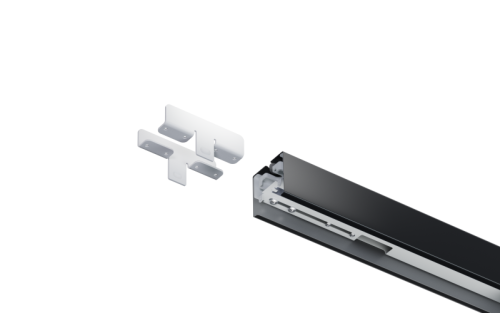 Аксессуар 72 723 КС-01-1-ДСО-06 комплект соединительный Innolux 72723 Аксессуар 72 723 КС-01-1-ДСО-06 комплект соединительный Innolux 72723