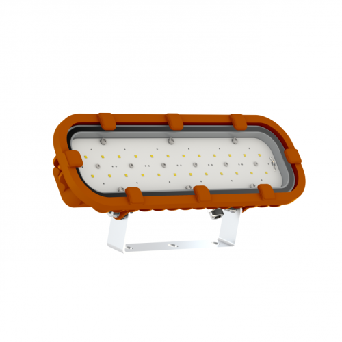 Ex-FWL 1-201-53-750-C120 Meanwell FEREKS | код 2000000136202 | FEREKS