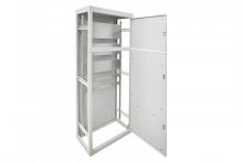 Каркас ВРУ-2 (2000х450х450) Народный | код SQ0905-1513 | TDM НАРОДНЫЙ